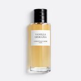 Vanilla Diorama Dior U.715.3 фото