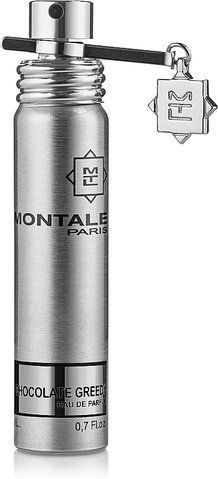 Chocolate Greedy Montale 20 ml (міні) MU.135.20 фото