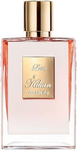 Love Don't Be Shy By Kilian edp 50ml FBW.131.50 фото