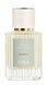 Immortelle Chlo&eacute; edp 150ml