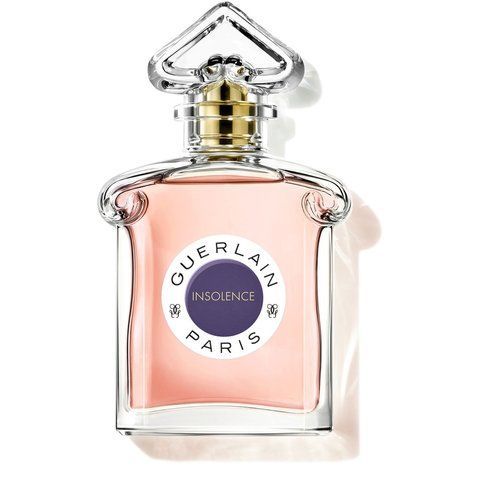 Insolence Eau de Toilette Guerlain 75ml FBW.839.75 фото