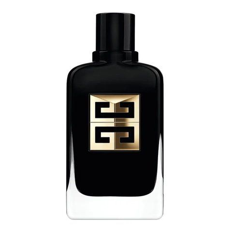Gentleman Society Eau de Parfum Ambree Givenchy 100ml FBM.479.100 фото