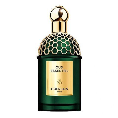 Oud Essentiel Guerlain edp 125ml FBU.806.125 фото