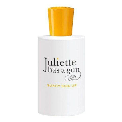 Sunny Side Up Juliette Has A Gun edp 100ml FBW.509.100 фото