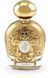 Dubhe Assoluto Tiziana Terenzi Extrait de Parfum 100ml FBU.598.100 фото 1