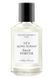 Apr&egrave;s l&rsquo;Amour Thomas Kosmala edp 100ml