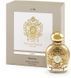 Dubhe Assoluto Tiziana Terenzi Extrait de Parfum 100ml FBU.598.100 фото 2