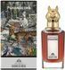The Coveted Duchess Rose Penhaligon's W.827.3 фото 2