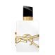 Libre L&rsquo;Eau Nue Yves Saint Laurent Parfum 50ml FBW.934.50 фото 1