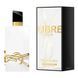 Libre L&rsquo;Eau Nue Yves Saint Laurent Parfum 50ml FBW.934.50 фото 3