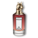 The Coveted Duchess Rose Penhaligon's W.827.3 фото 1