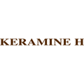 Keramine H