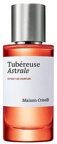 Tubereuse Astrale Maison Crivelli Extrait de Parfum 50ml FBU.732.50 фото