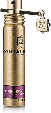 Intense Cafe Montale 20 ml (міні) MU.144.20 фото