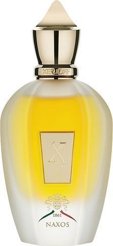 XJ 1861 Naxos Xerjoff edp 100ml FBU.991.100 фото