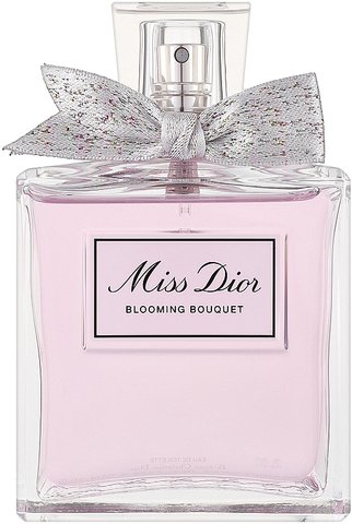 Miss Dior Blooming Bouquet (2023) W.130.3 фото