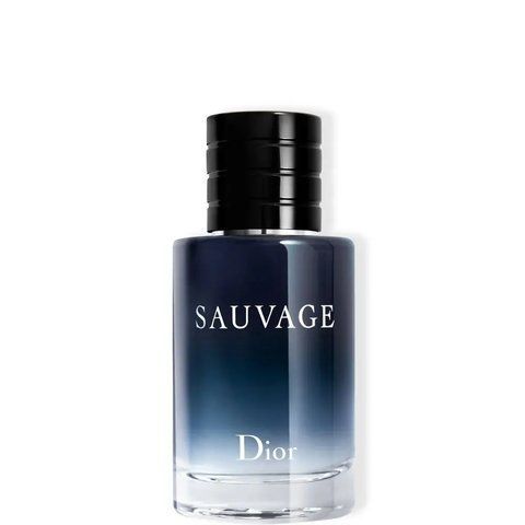 Sauvage Dior edt 30ml FBM.418.30 фото