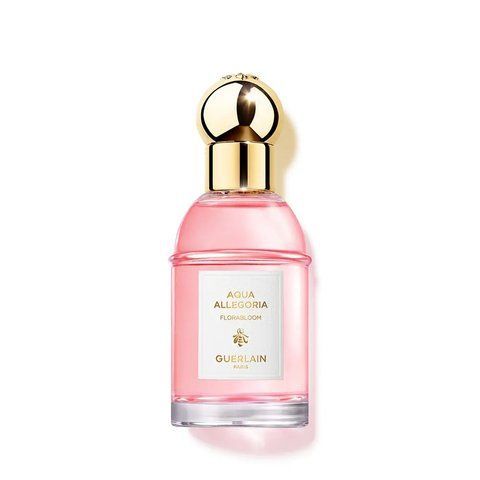 Aqua Allegoria Florabloom Guerlain edt 40ml FBU.813.40 фото