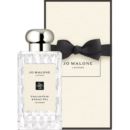 English Pear & Sweet Pea Jo Malone London U.255.3 фото