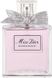 Miss Dior Blooming Bouquet (2023) W.130.3 фото 1