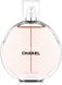 Chance Eau Vive Chanel W.655.3 фото 1