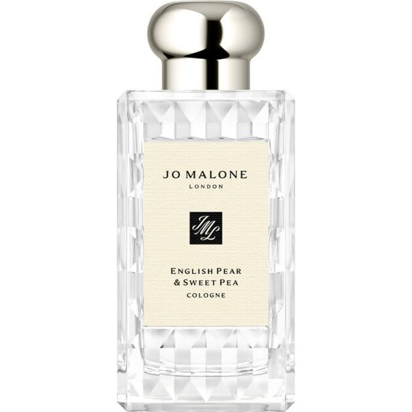 English Pear & Sweet Pea Jo Malone London U.255.3 фото