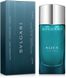 Aqva Pour Homme Bvlgari M.55.3 фото 2