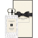 English Pear & Sweet Pea Jo Malone London U.255.3 фото 2