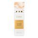 Gossip Night Gritti edp 100ml FBW.665.100 фото 1