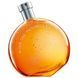 Elixir des Merveilles Herm&egrave;s edp 100ml