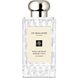 English Pear & Sweet Pea Jo Malone London U.255.3 фото 1