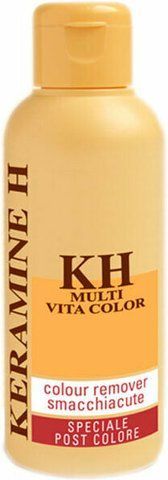 Средство для окрашивания Keramine H Colour Remover KH.173.100 фото
