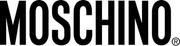 Moschino