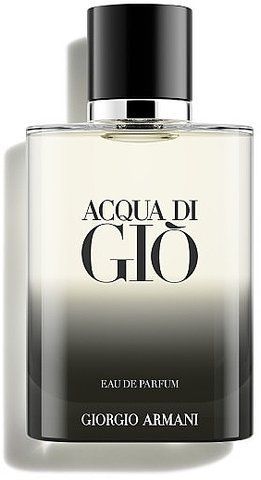 Acqua di Gio Eau de Parfum Giorgio Armani edp 30ml FBM.797.30 фото