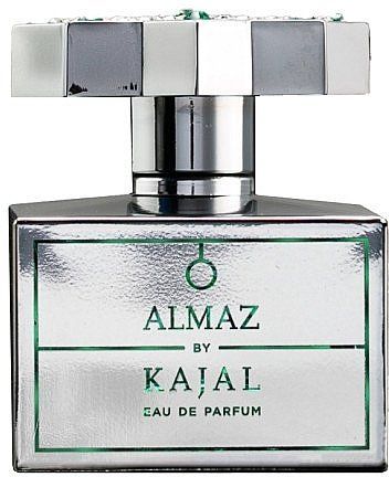 Almaz Kajal edp 100ml FBU.701.100 фото