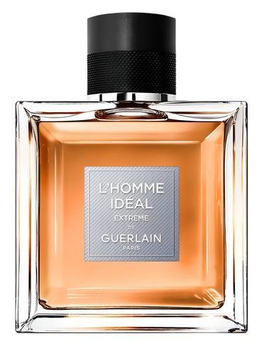 L'Homme Ideal Extreme Guerlain edp 50ml FBM.846.50 фото