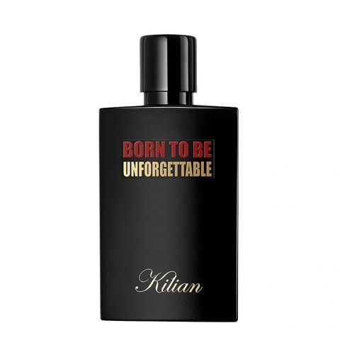 Born to be Unforgettable By Kilian edp 50ml FBU.137.50 фото