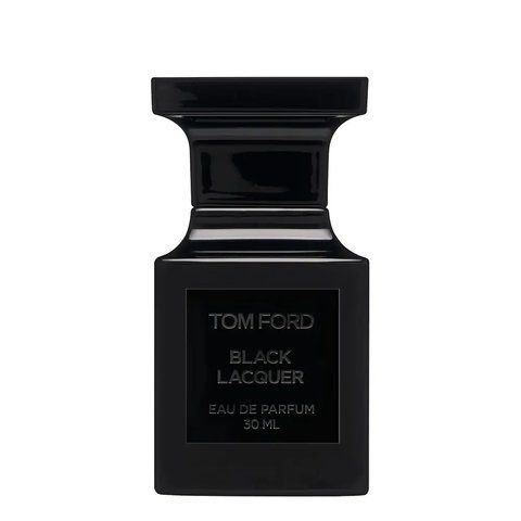 Black Lacquer Tom Ford edp 30ml FBU.189.30 фото