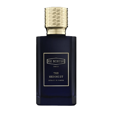 The Hedonist Extrait de Parfum Ex Nihilo 50ml FBU.249.50 фото