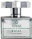 Almaz Kajal edp 100ml