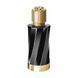 Santal Boise Versace