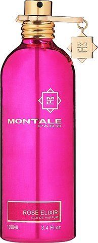 Roses Elixir Montale W.422.3 фото