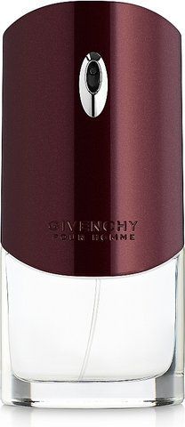 Givenchy pour Homme Givenchy edt 100ml FBM.488.100 фото