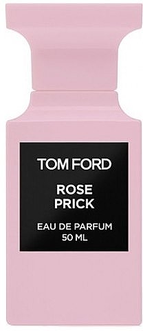 Rose Prick Tom Ford U.547.3 фото