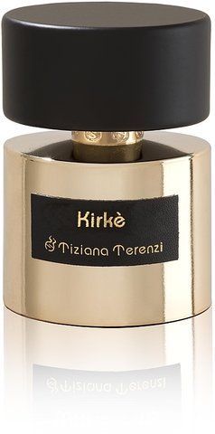 Kirke Tiziana Terenzi Extrait de Parfum 100ml FBU.551.100 фото