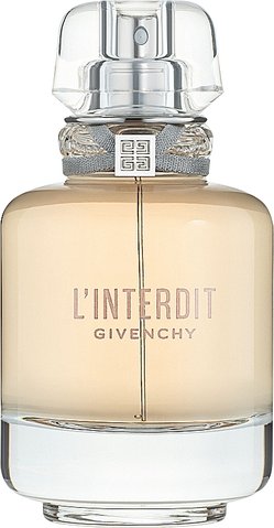 L'Interdit Eau de Toilette W.197.3 фото