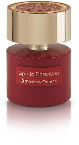 Spirito Fiorentino Tiziana Terenzi Extrait de Parfum 100ml FBU.559.100 фото
