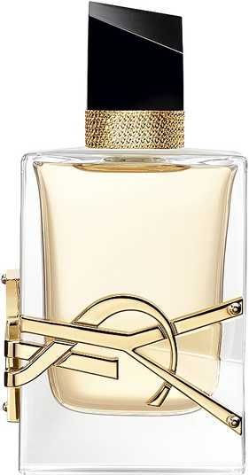 Libre Yves Saint Laurent. Купить в интернет-магазине Parfum Edem с