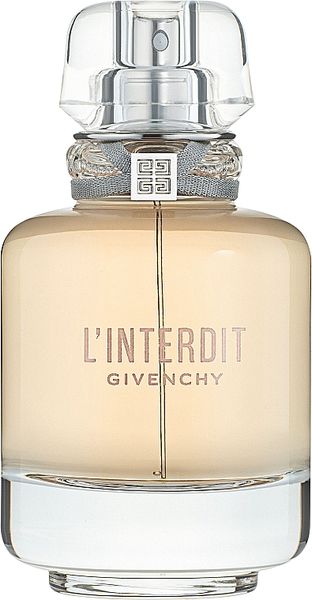 L'Interdit Eau de Toilette W.197.3 фото