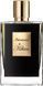 Intoxicated By Kilian edp 50ml FBU.138.50 фото 1